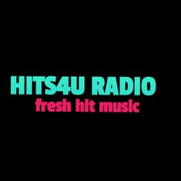 Hits4U Radio
