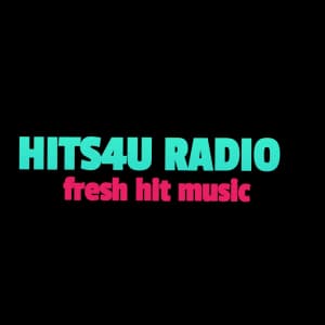 Hits4U Radio
