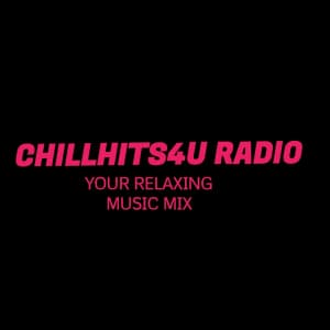 Chill Hits4U Radio