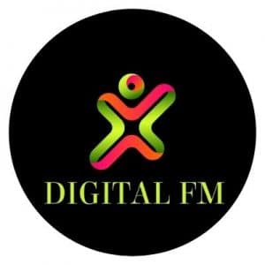 Digital Fm