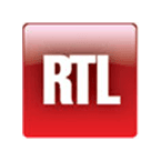 RTL Radio Lëtzebuerg