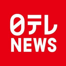 NTV NEWS24