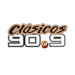 Clásicos FM
