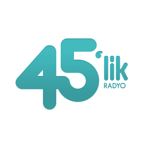 Radyo 45'lik