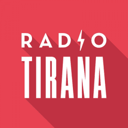 Radio Tirana 1