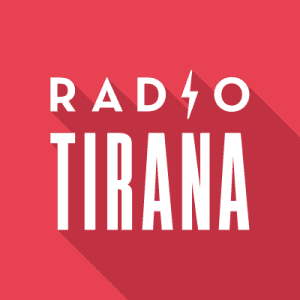 Radio Tirana 1