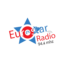 Radio Eurostar