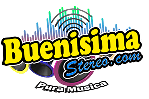 Buenisima Stereo(Barranquilla)