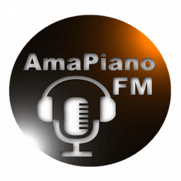 Amapiano FM