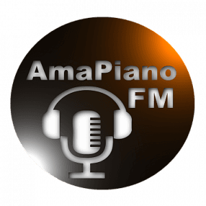 Amapiano FM