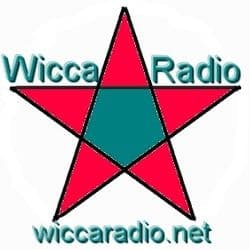 Wicca Radio