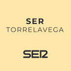 Cadena Ser Radio Torrelavega
