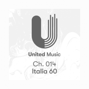 014 - United Music Italia 60