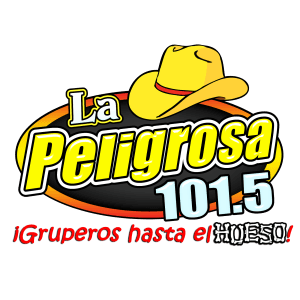 Radio La Peligrosa Oriente