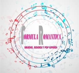 FORMULA ROMANTICA SPAIN
