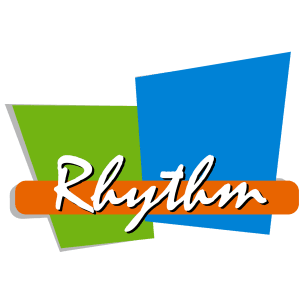 Rhythm 93.7 FM Lagos