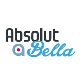 Absolut Bella