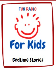 For Kids Bedtime Stories