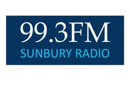 3NRG Sunbury Radio