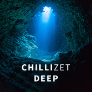 Chilli ZET Deep