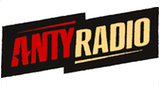 Antyradio pl