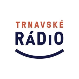 Trnavske Radio