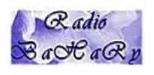 Radio Bahary