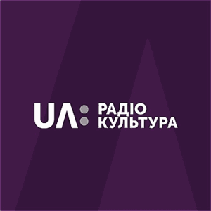 UR 3 Radio Kul Tura