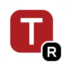 Thornbury Radio