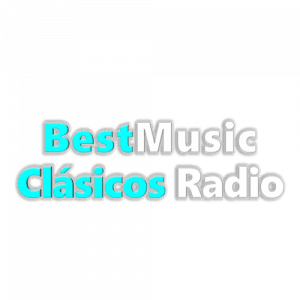 BestMusic Classics Radio