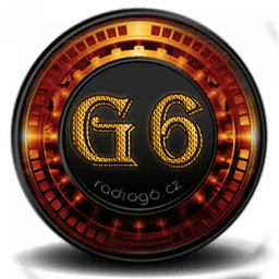G6 radio