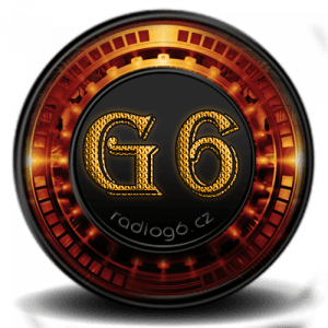 G6 radio