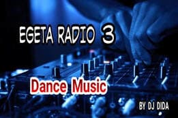 Egeta Radio 3