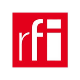 RFI Mali