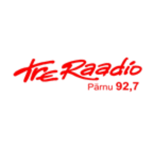 Tre Raadio Pärnu