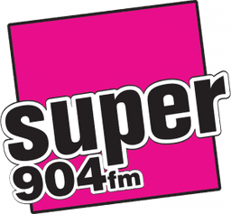 Super 904