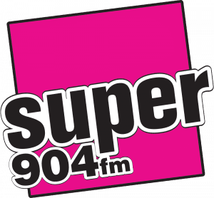 Super 904