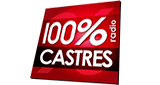 100% Radio