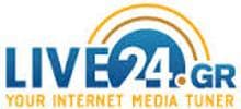 24 FM