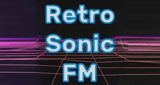 RetroSonic Alternative