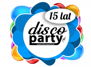 DiscoParty - Club