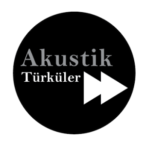 Akustik Türküler Radyoyu