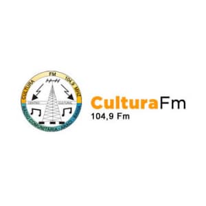Radio Cultura FM Araci