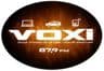 Voxi FM 87.9