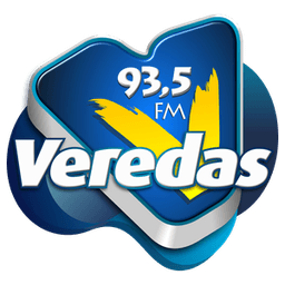 Radio Veredas FM