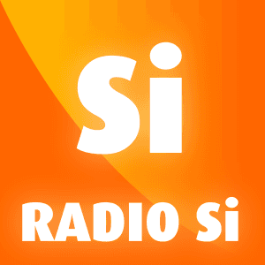 Radio Slovenija- (Radio Si Internacional)