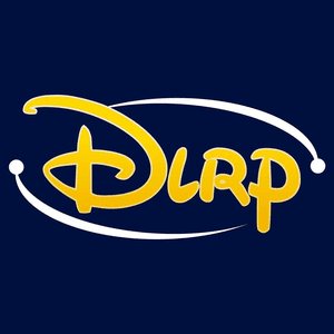 DLRP RADIO