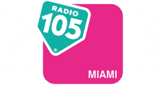 105 Miami