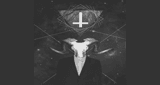 66.6 Hell Radio