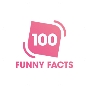 100 Funny Facts